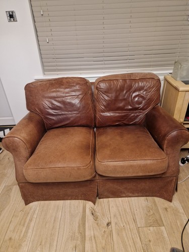 Laura ashley padstow - laura, brown
