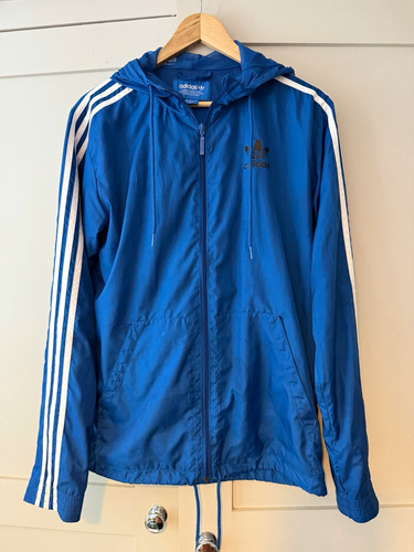 Retro adidas originals - adidas,