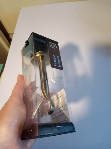 John lewis fit 28mm - fit,