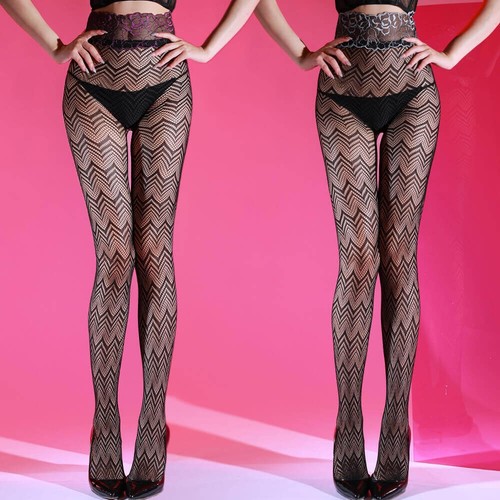 Pairs womens high waist - high,