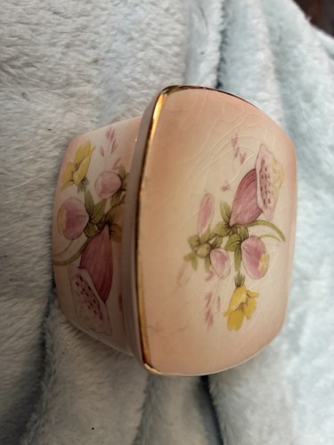 Vintage royal worcester - worcester, spode