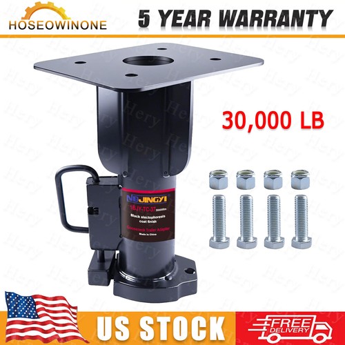 30000 heavy duty - heavy,