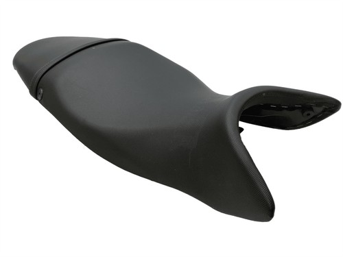 2012 triumph street triple 675 - 2012,