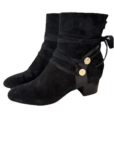 Jimmy choo sue black - jimmy,