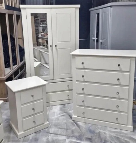 Bedroom furniture piece - furniture, 3