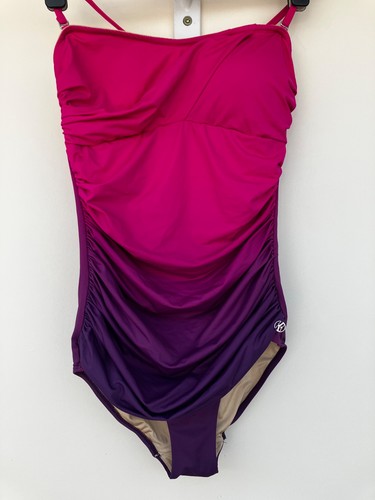 Seaspray women size pink - seaspray,