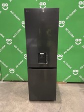 LG Fridge Freezer 60/40 No