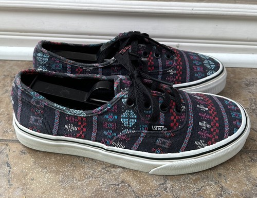 Vans off the wall lace - vans,