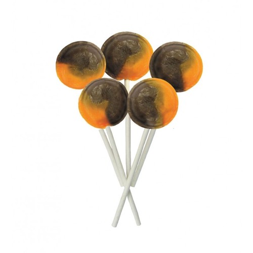 Assorted flavours joseph - assorted,