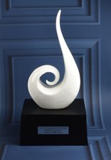 Large Cremation Ashes Urn For