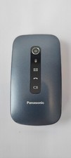 Panasonic KX-TU550EXC 4G