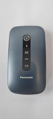Panasonic tu550exc 4g - panasonic,