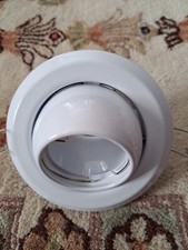 Aurora AU-DLL103 12V MR16