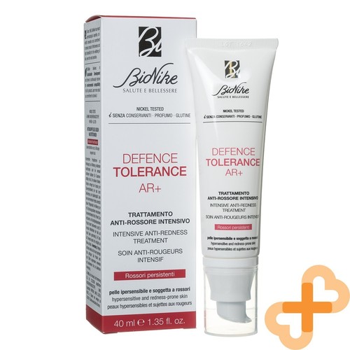 Bionike defense gel for - bionike, ar