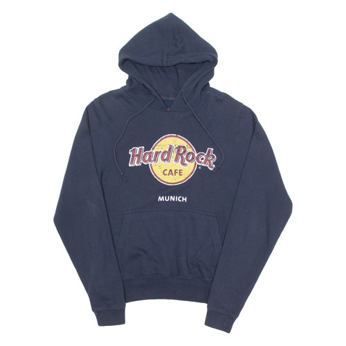 Hard rock cafe munich - rock, mens