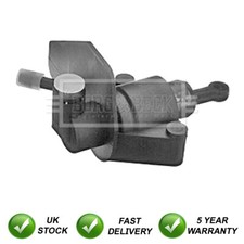 Clutch Master Cylinder SJR