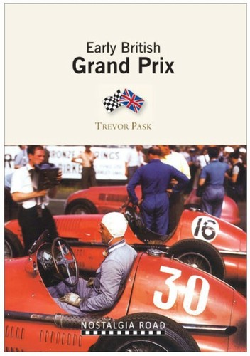 Nr705 early british grand prix - grand,