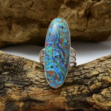 Valentine's Day Rainbow