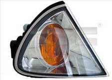 INDICATOR FOR TOYOTA AVENSIS