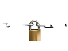 SISSY MAID * PRISSY * MINCING