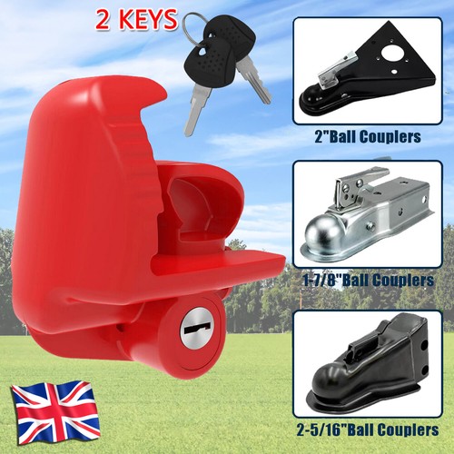 Heavy duty tow hitch - heavy, coupler