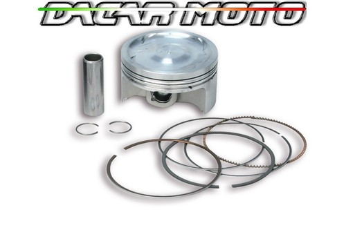 Malossi piston 70 yamaha - malossi,