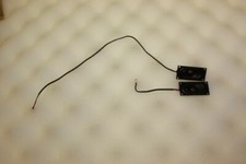 Fujitsu Siemens Amilo L7310GW