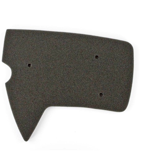 Air filter sponge peugeot - air,
