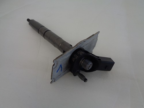 Genuine audi v12 tdi - v12, fuel