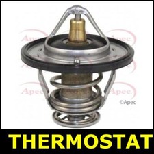 Thermostat FOR ISUZU RODEO 2.5
