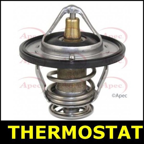 Thermostat for lexus - for, 4.7