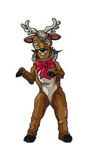 OFFICIAL DISNEY PARKS MAGIC