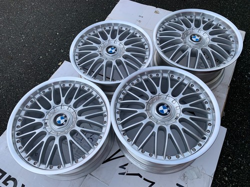 Set genuine oem bmw 101m - set,