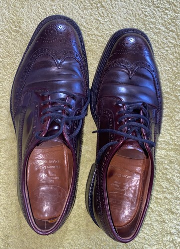 Church men custom grade - custom,