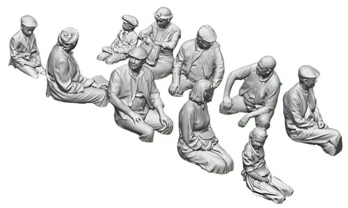 Modelu 91681 148 - modelu, 91681-148