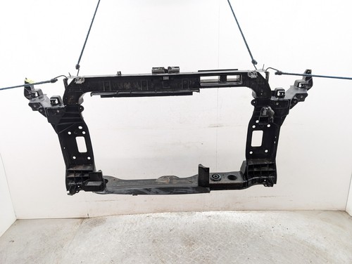Hyundai tucson mk3 - mk3, tl