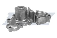 FITS LEXUS ES 300 WATER PUMP