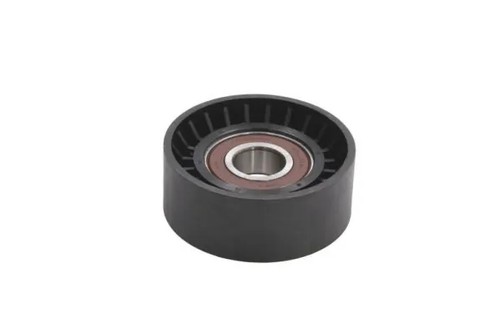 Belt tensioner ribbed - tensioner, v-ribbed
