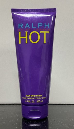 Ralph hot - ralph, by