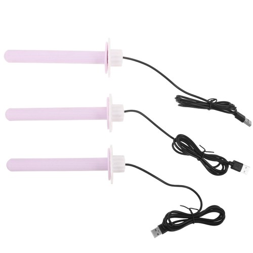 Pcs bird sticks - pcs,