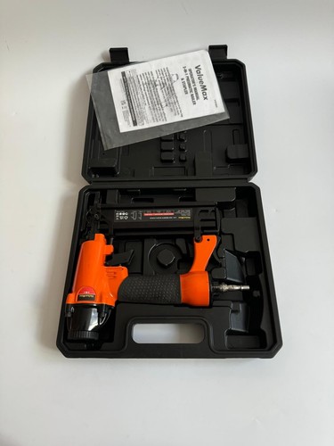 Valuemax pneumatic air - pneumatic,