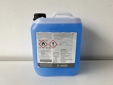 BMW Genuine Windscreen Washer