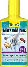 Tetra Nitrate Minus 250ml