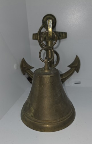 Vintage nautical solid - nautical,