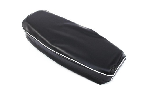 Seat cover flat shape - seat, (for