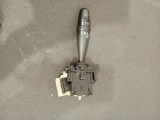 2005 TOYOTA COROLLA WIPER & INDICATOR SWITCH STALK 173681 #9