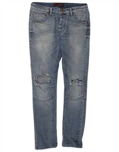 Zara mens skinny - jeans, eu