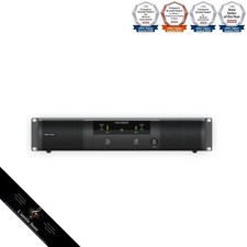 Behringer NX1000 1000W