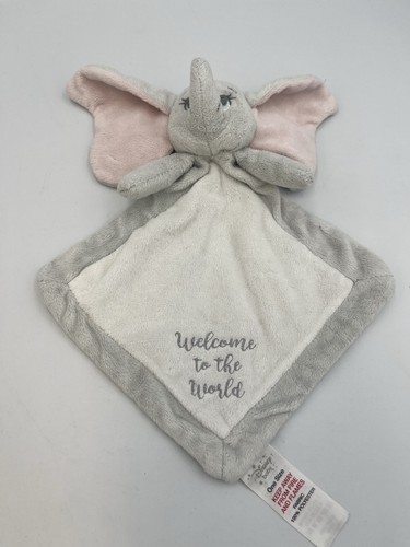 Disney dumbo grey elephant - disney,