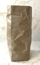 Paper Bag Studio Pottery Type